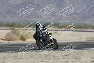 media/Oct-26-2025-Race Pace (Sun) [[c1447ca738]]/Verified/3-Turn 14 Exit Pans (1030am)/